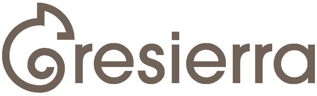 Gresierra