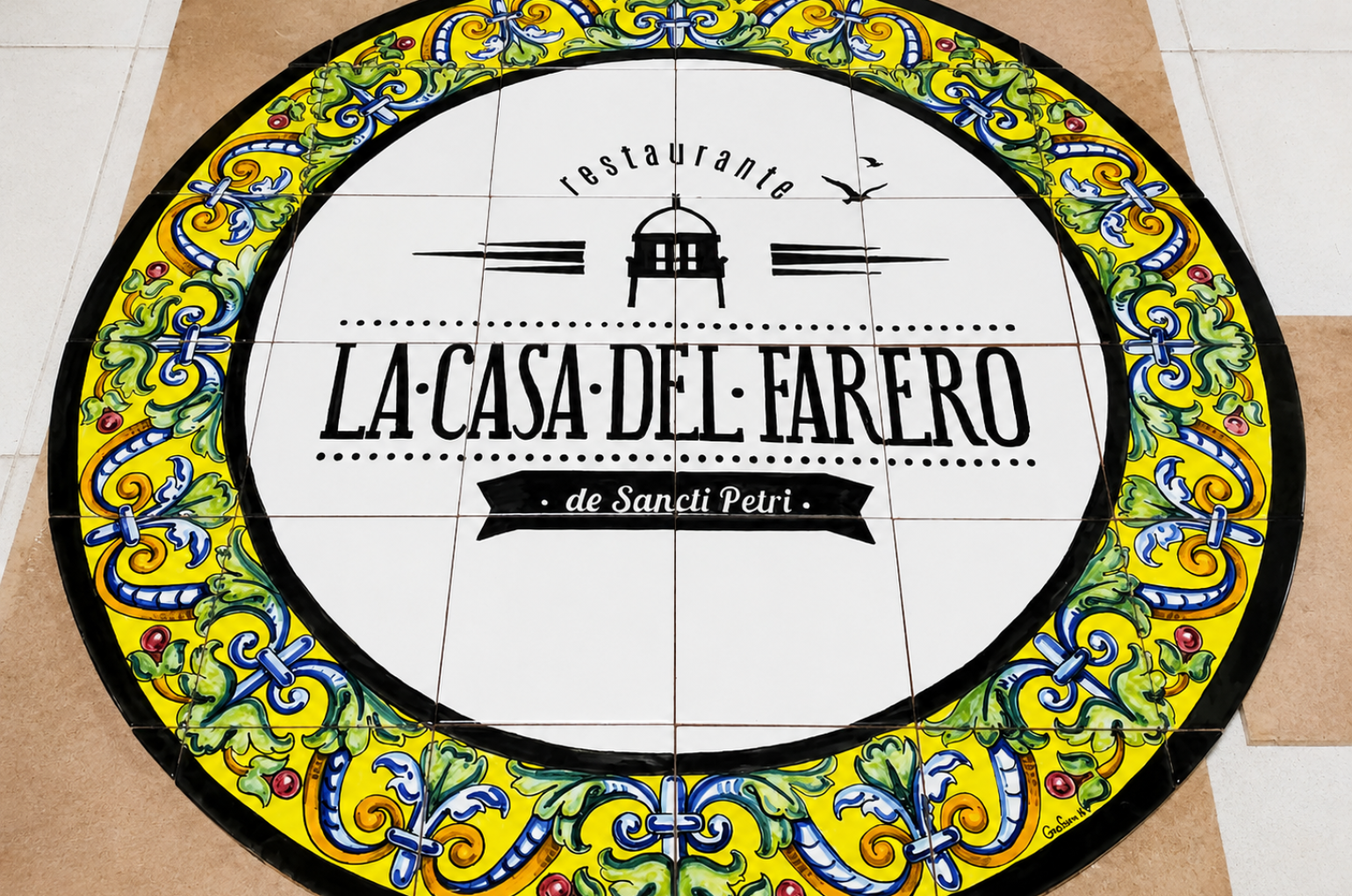 Diseño sin título (42)